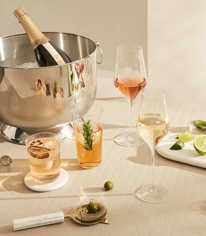 David Jones Home Bedding, Dining & More David Jones